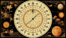       9  15        
