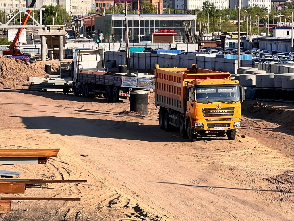 photo_2022-05-28_12-45-14.jpg photo_2022-05-28_12-45-14.jpg