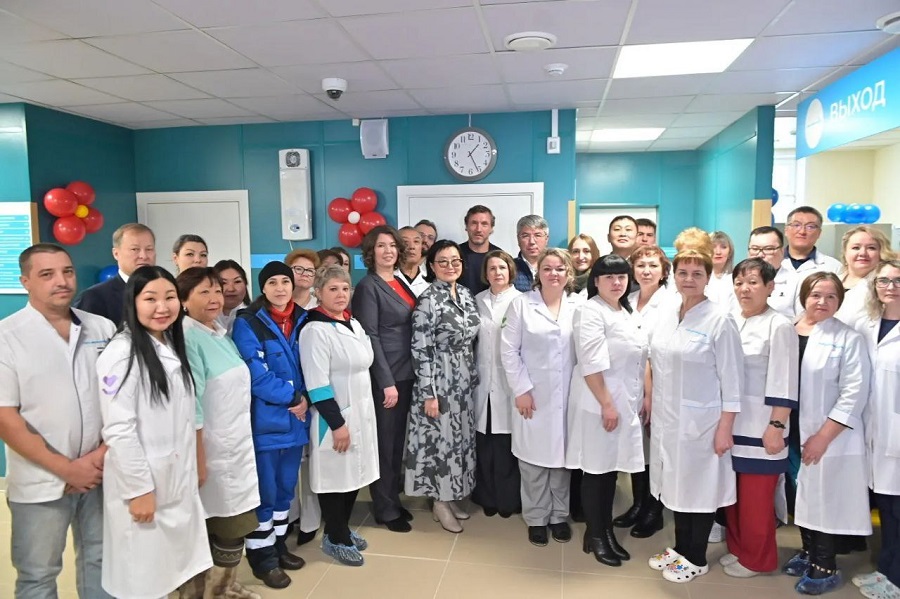 photo_2025-12-13_16-34-21.jpg photo_2025-12-13_16-34-21.jpg