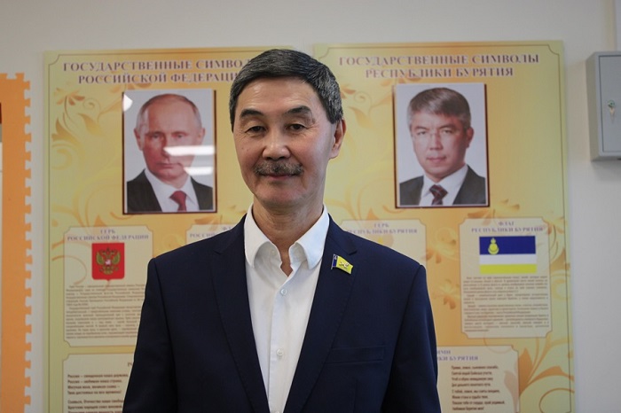 20241213160230_IMG_5334.jpg 20241213160230_IMG_5334.jpg