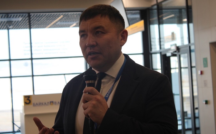 20251205103756_IMG_9994 (1).JPG