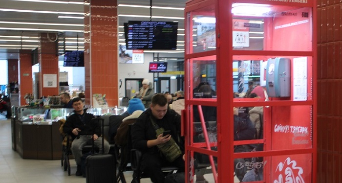 20251205093743_IMG_9922 (2).JPG