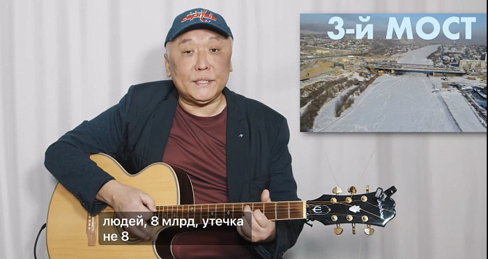 photo_2025_01_15_18_51_30.jpg photo_2025_01_15_18_51_30.jpg