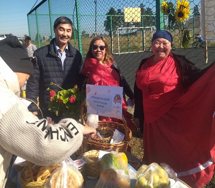 Общественники.jpg Общественники.jpg