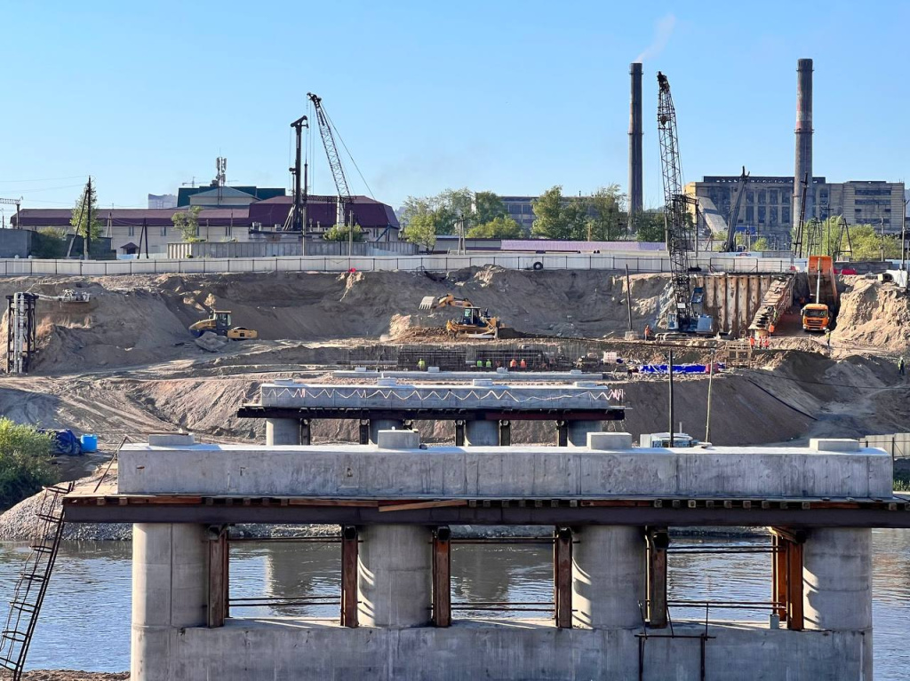 photo_2022-05-28_12-45-39.jpg photo_2022-05-28_12-45-39.jpg