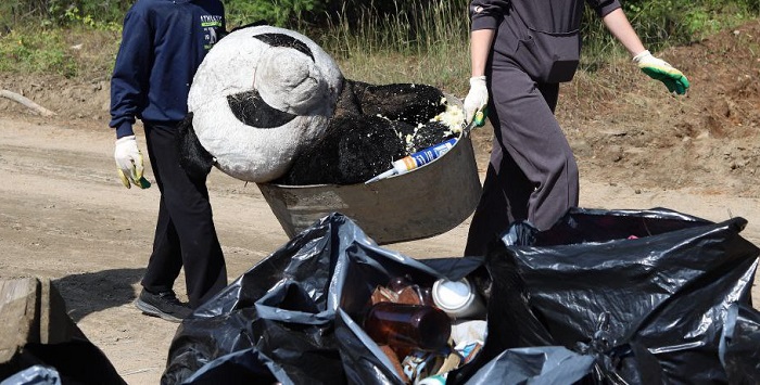 photo_2025-10-29_13-13-44.jpg photo_2025-10-29_13-13-44.jpg