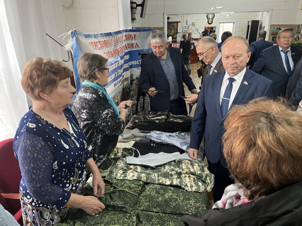 photo_2025-10-31_14-09-55.jpg photo_2025-10-31_14-09-55.jpg