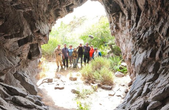 59810c3d-0184-49da-805f-a9959ec3bb5f.jpg 59810c3d-0184-49da-805f-a9959ec3bb5f.jpg