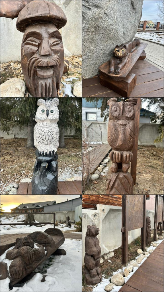 O4Tkxs0dEYoBGXdcVoxRwgFb9_lYC_vNEDFaIFi27nw-D3K9ghRcmpEi4cAstSzqmrXd96rTeqHNGmQpkZSHKK2v.jpg O4Tkxs0dEYoBGXdcVoxRwgFb9_lYC_vNEDFaIFi27nw-D3K9ghRcmpEi4cAstSzqmrXd96rTeqHNGmQpkZSHKK2v.jpg