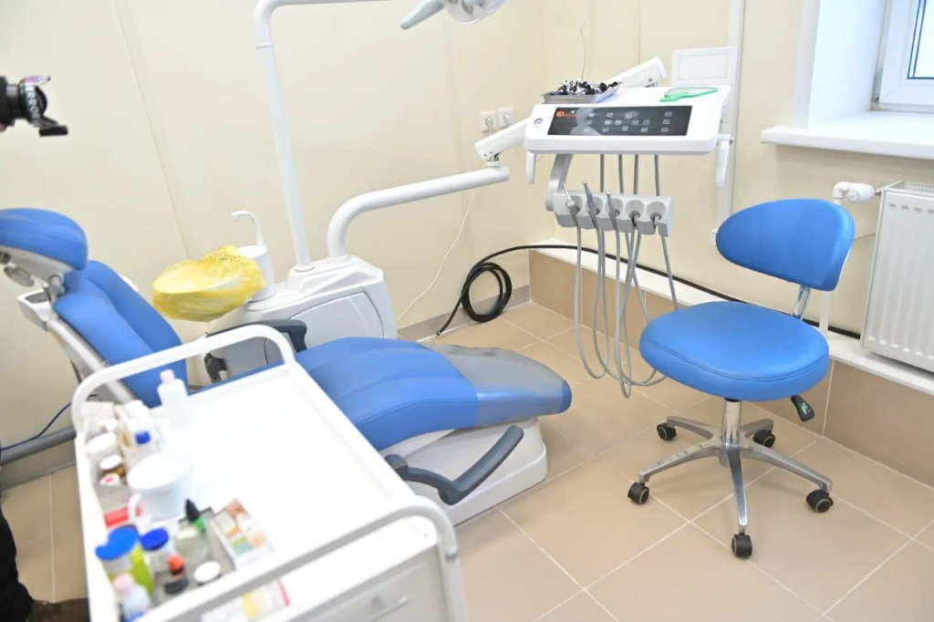 photo_2025-12-13_16-35-59.jpg photo_2025-12-13_16-35-59.jpg