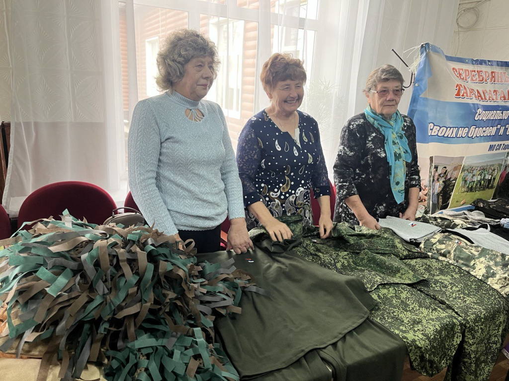 photo_2025-10-31_14-12-22.jpg photo_2025-10-31_14-12-22.jpg