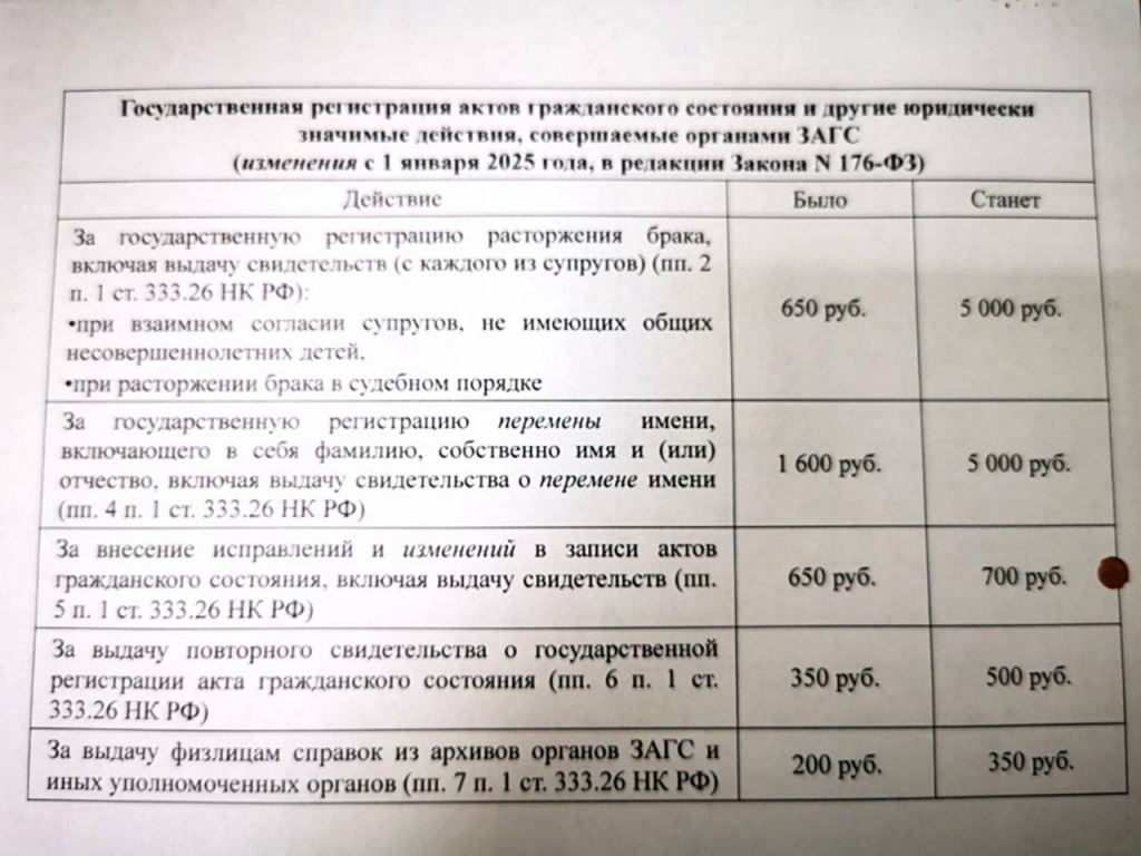 photo_2024-10-07_13-22-00.jpg photo_2024-10-07_13-22-00.jpg