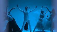 Уникальный монгольский балет о перерождении душ покажут на сцене Оперного театра Бурятии