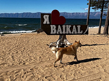 Турпоток на Байкал через 6 лет может превысить 5 миллионов человек 