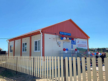 ����� �үү����� �������� ���������� 11 ���� ���-� ��������