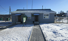 � ������� ����� �������� � �������� ������� �� ��� ���