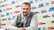 Политолог Алексей Комбаев прокомментировал выборы главы Бурятии и шансы кандидатов