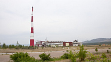 На форуме во Владивостоке подпишут соглашение по завершению строительства ТЭЦ-2 в Улан-Удэ 