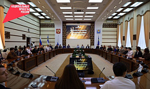 ����������� ������� ������� ����� 2025 ����