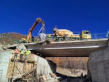 ���� ������� ����� �үү��� ����� �������� һ���������