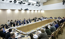 ������� ��������� ����� ������ � ���������: ���������� �������� �� �������� ���������-������������ ������