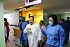 Больницы Монголии и Бурятии будут сотрудничать в сфере трансплантации органов