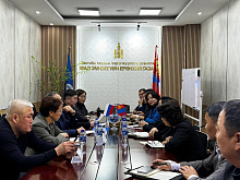 ������� ��������� ��������� ������ ������� � �������� � ���������