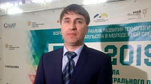 Алексей Оловянников: о росте цен на бумагу, хлеб и сахар и прогнозах