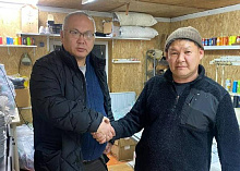 ����������� ������������� ���������������� ��������� ��������