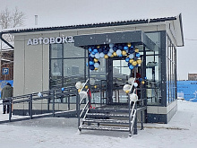 �����-������� ���� ���������� ��������