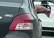  -    10    