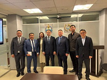 ����� ��������� �������� ������� ������� �������������� � ����������� ������������ ����� ����� ��������