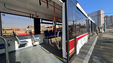 ���� �үү������ ��� �ү���үү��� ү���үү� �ү������ү� ���� ����� �����