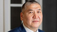 Председатель Горсовета Улан-Удэ подвел итоги работы за год